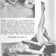 Kathleen Hughes