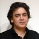 Celso Cleto