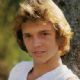 Jimmy McNichol