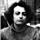 Piero Heliczer