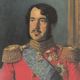 Prince William of Hesse-Kassel