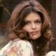 Jayne Marie Mansfield