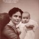 Princess Urraca of Bourbon-Two Sicilies