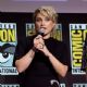 Thunderbolts* - Florence Pugh