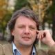 Csaba M. Kiss