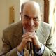 Henry Heimlich