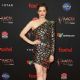 Jessica De Gouw – 2019 AACTA Awards in Sydney