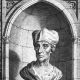 John Leland (antiquary)