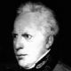 Georg Nikolaus von Nissen
