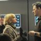 The Good Wife (2009)