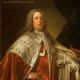 John Leveson-Gower, 1st Earl Gower