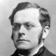 Augustine Birrell