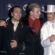 Backstreet Boys - The 41st Annual Grammy Awards (1999)