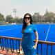 Paula Perez- Miss World 2023- Preliminary Events