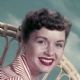 Debbie Reynolds