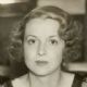 Christine Coniff Lee