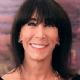 Ingrid Croce