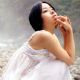 Miyuki Kanbe