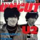 Bono - Uncut Magazine [United Kingdom] (December 1999)