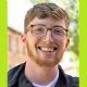 Caleb Freundlich