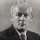H.E. Bates