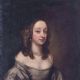Alice Vaughan, Countess of Carbery