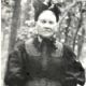 Angeline Albina Day