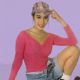 Gretchen Barretto