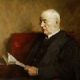 Charles Lancelot Shadwell