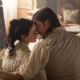 Penny Dreadful » Season 2 » And They Were Enemies (2015)