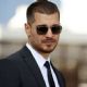 Icerde - Episode 05