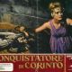 Il conquistatore di Corinto