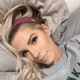 Heidi Somers