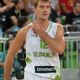 Zoran Dragic