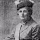 Elizabeth Bell (doctor)