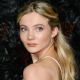 Freya Allan – ‘The Witcher’ Premiere in London
