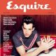 Mark Ronson - Esquire Magazine Cover [United Kingdom] (June 2015)