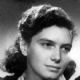 Éva Székely