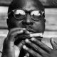 Sonny Terry