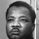 Alfred Daniel Williams King