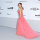 Rose McGowan arrives at the 2012 amfAR's Cinema Against AIDS during the 65th Annual Cannes Film Festival at Hotel Du Cap on May 24, 2012 in Cap D'Antibes, France