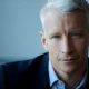 Anderson Cooper