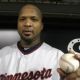 Francisco Liriano