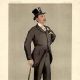 William Cornwallis-West