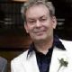 Ron Lynch (spouse)