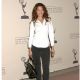 Nadine Velazquez - Academy Of Television Arts And Sciences (for My Name Is Earl)