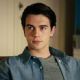 Günesi Beklerken (2013) - Episode 03