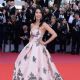 Mallika Sherawat