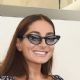 Arzu Aliyeva