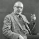 Harry Sternberg